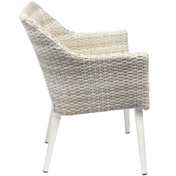 Rochelle Dining Chair