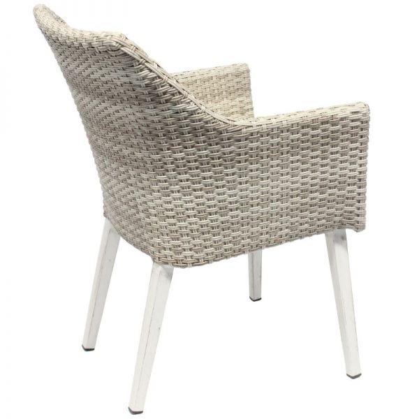 Rochelle Dining Chair