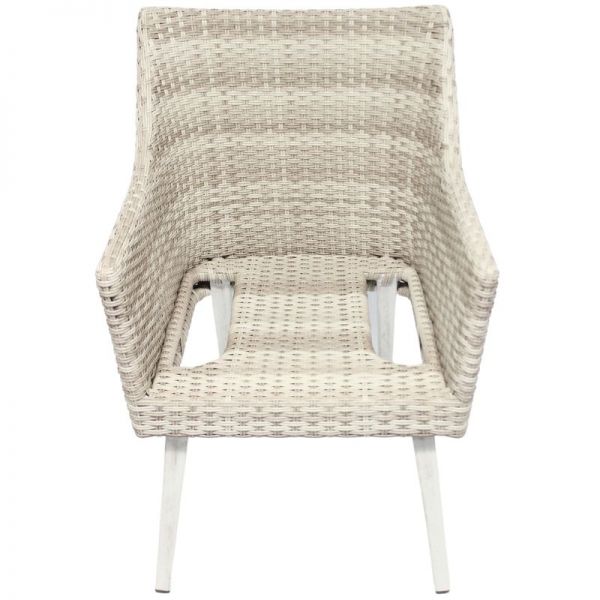 Rochelle Dining Chair