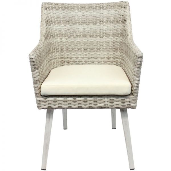 Rochelle Dining Chair