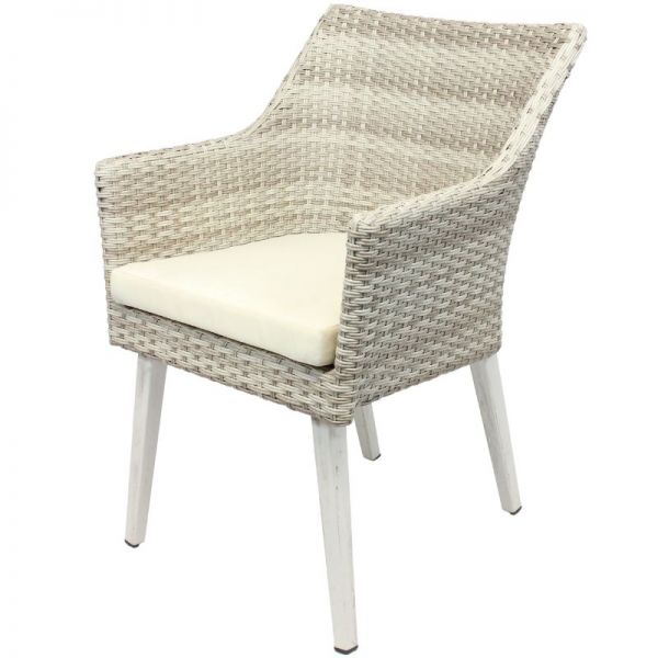 Rochelle Dining Chair