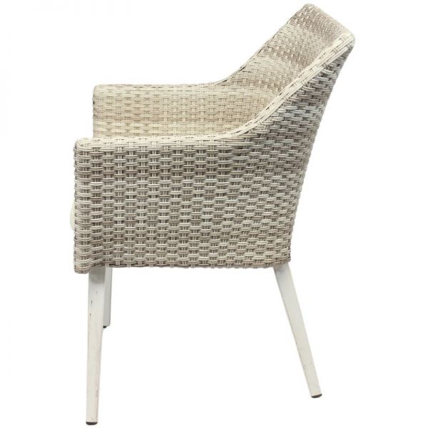 Rochelle Dining Chair