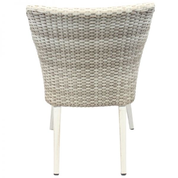 Rochelle Dining Chair