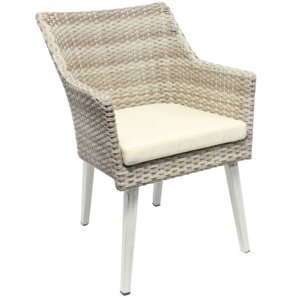 Rochelle Dining Chair