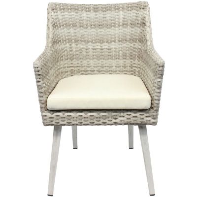 Rochelle Dining Chair